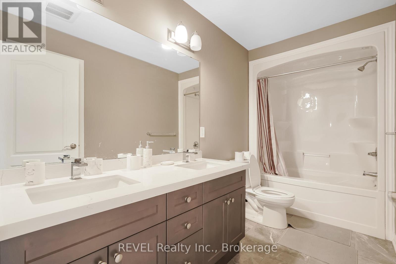 7185 Parsa Street, Niagara Falls, Ontario  L2H 3T1 - Photo 23 - X12589454