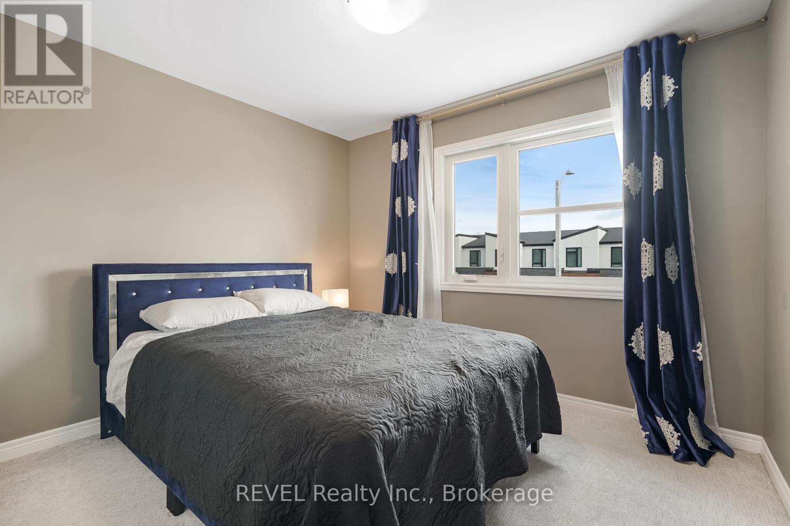 7185 Parsa Street, Niagara Falls, Ontario  L2H 3T1 - Photo 25 - X12589454