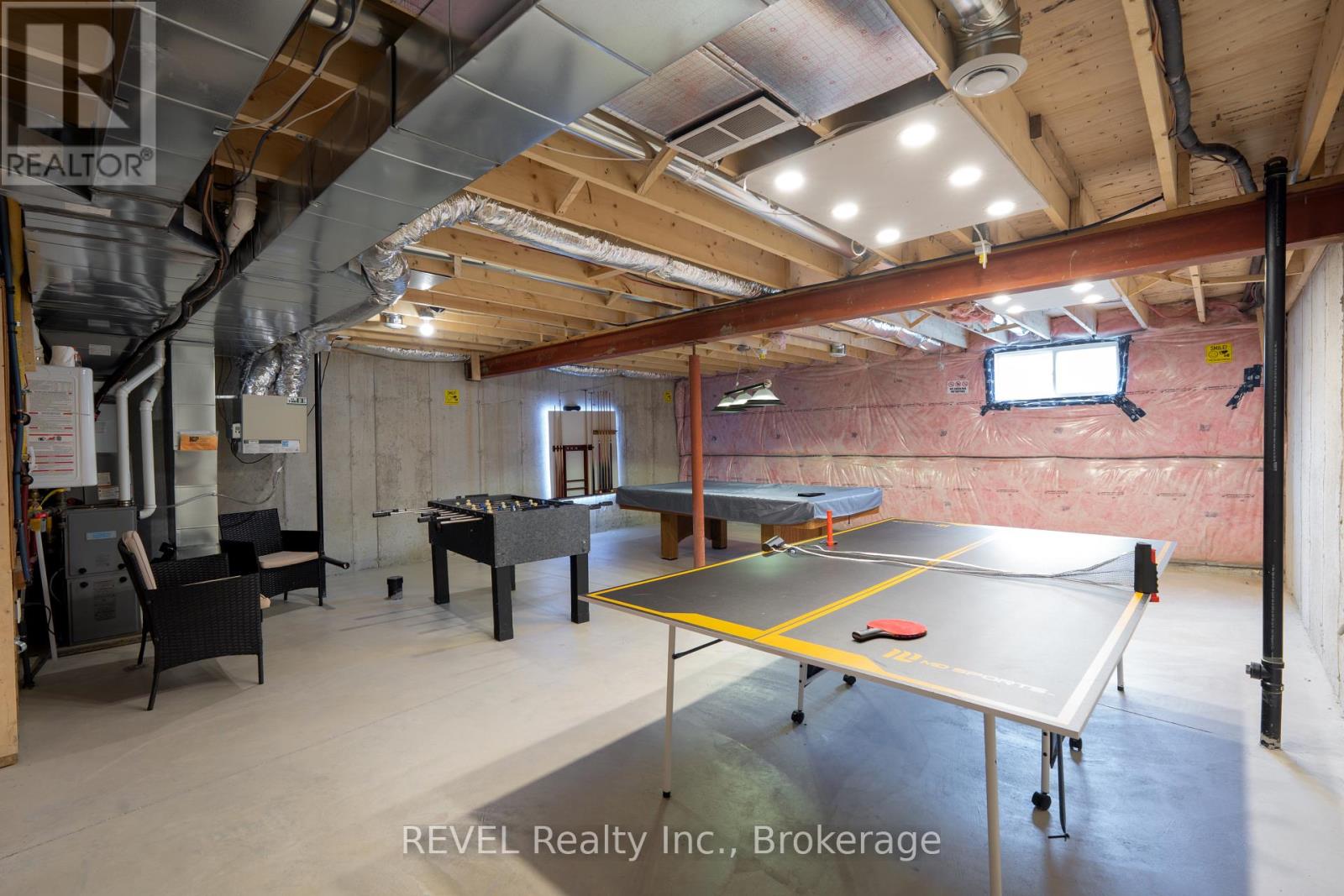 7185 Parsa Street, Niagara Falls, Ontario  L2H 3T1 - Photo 27 - X12589454