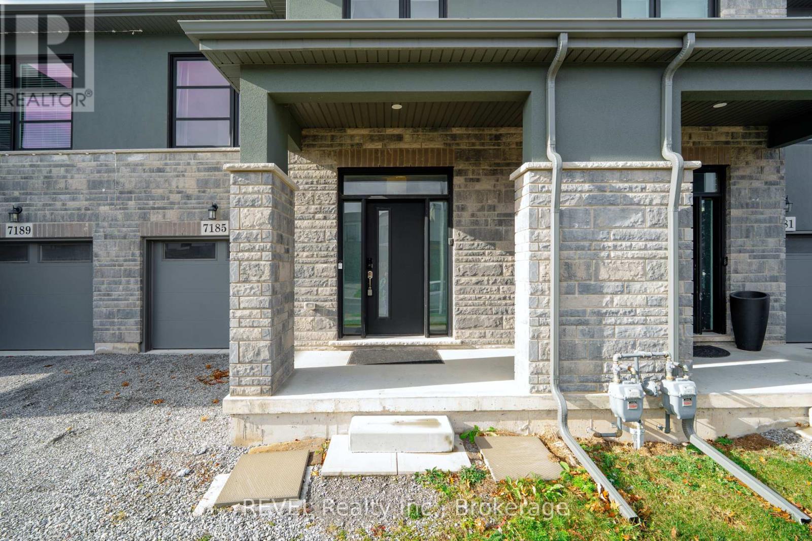 7185 Parsa Street, Niagara Falls, Ontario  L2H 3T1 - Photo 3 - X12589454