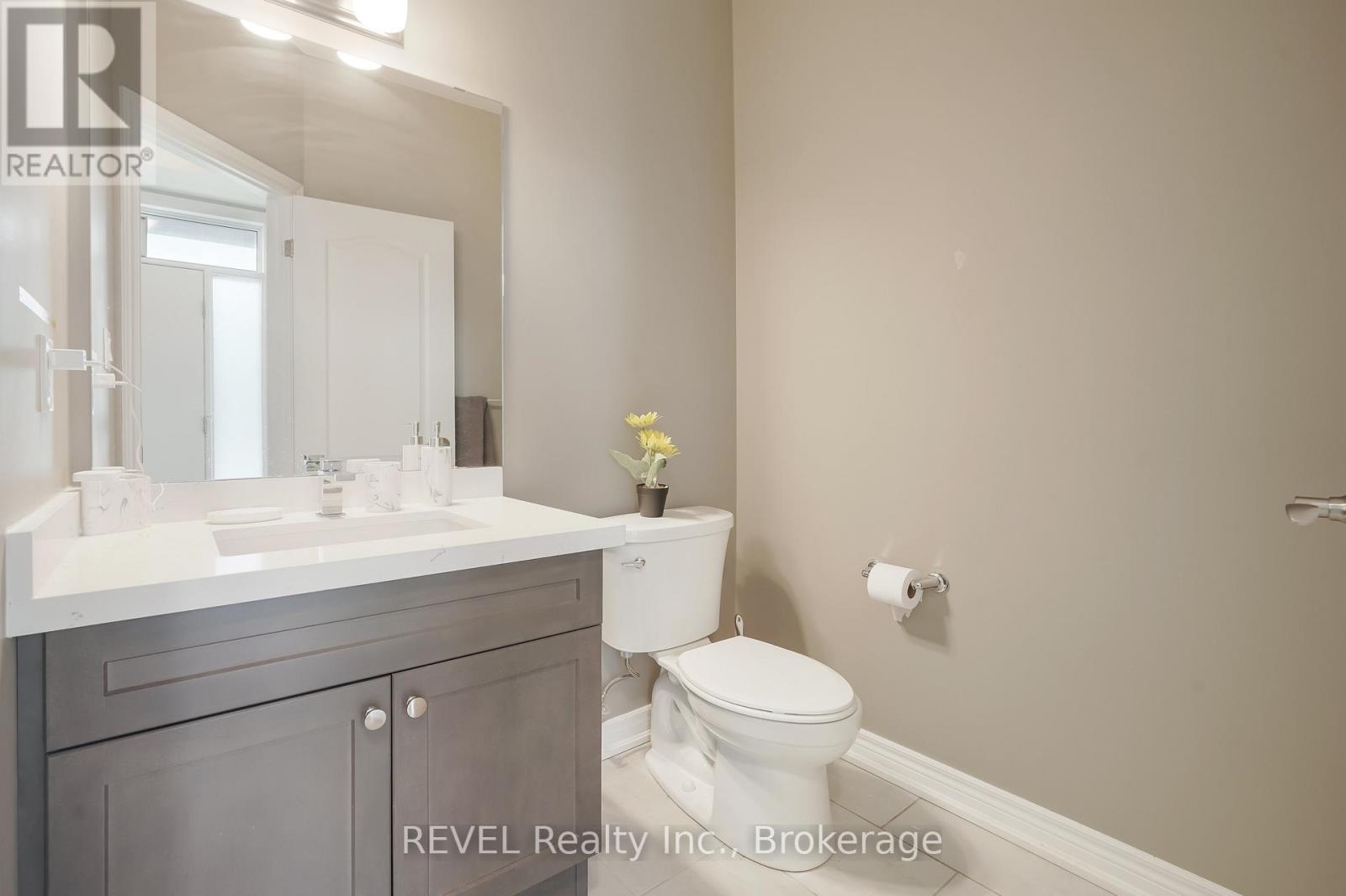 7185 Parsa Street, Niagara Falls, Ontario  L2H 3T1 - Photo 7 - X12589454