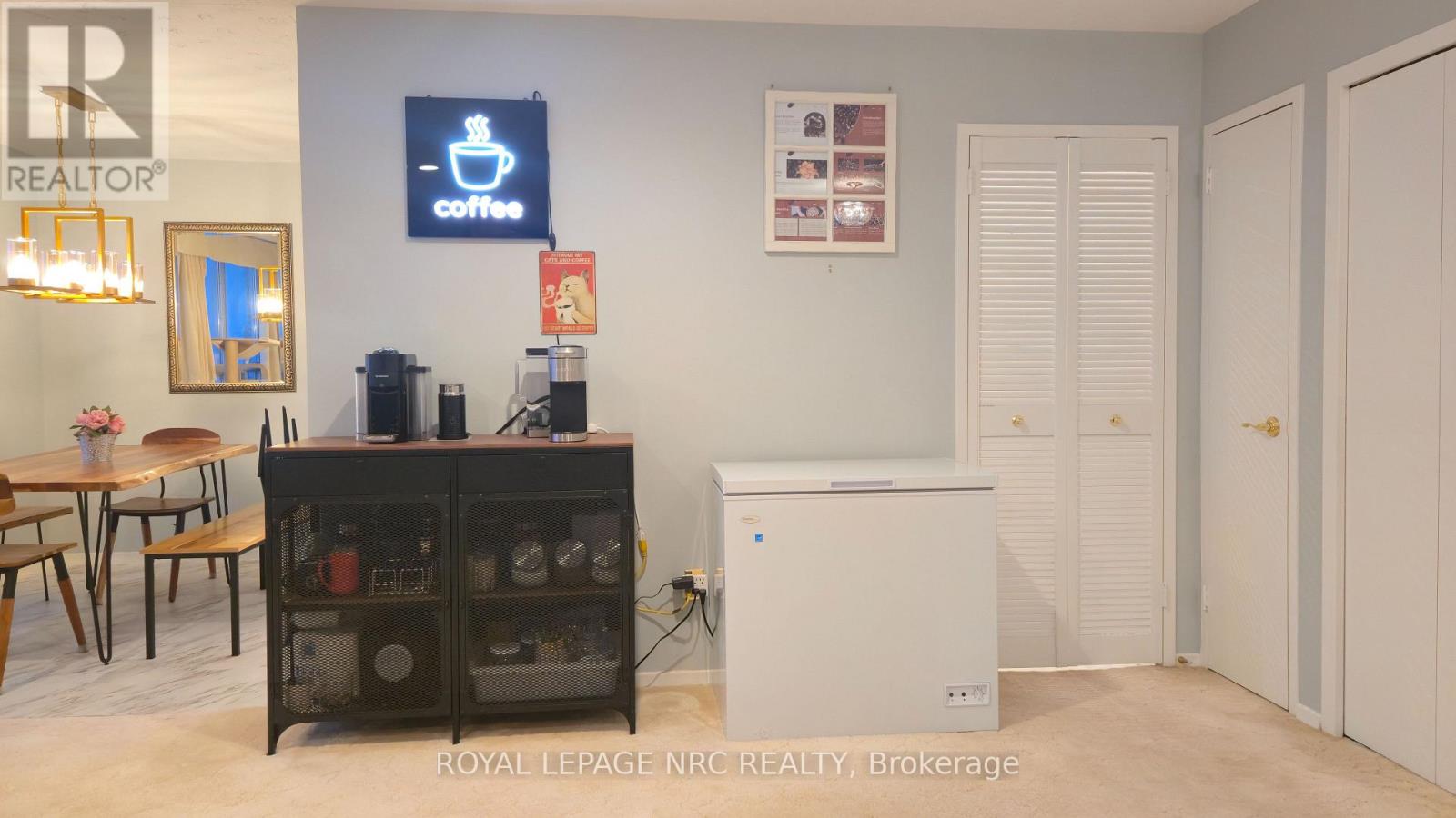 1108 - 35 Towering Heights Boulevard, St. Catharines, Ontario  L2T 3G8 - Photo 8 - X12589476