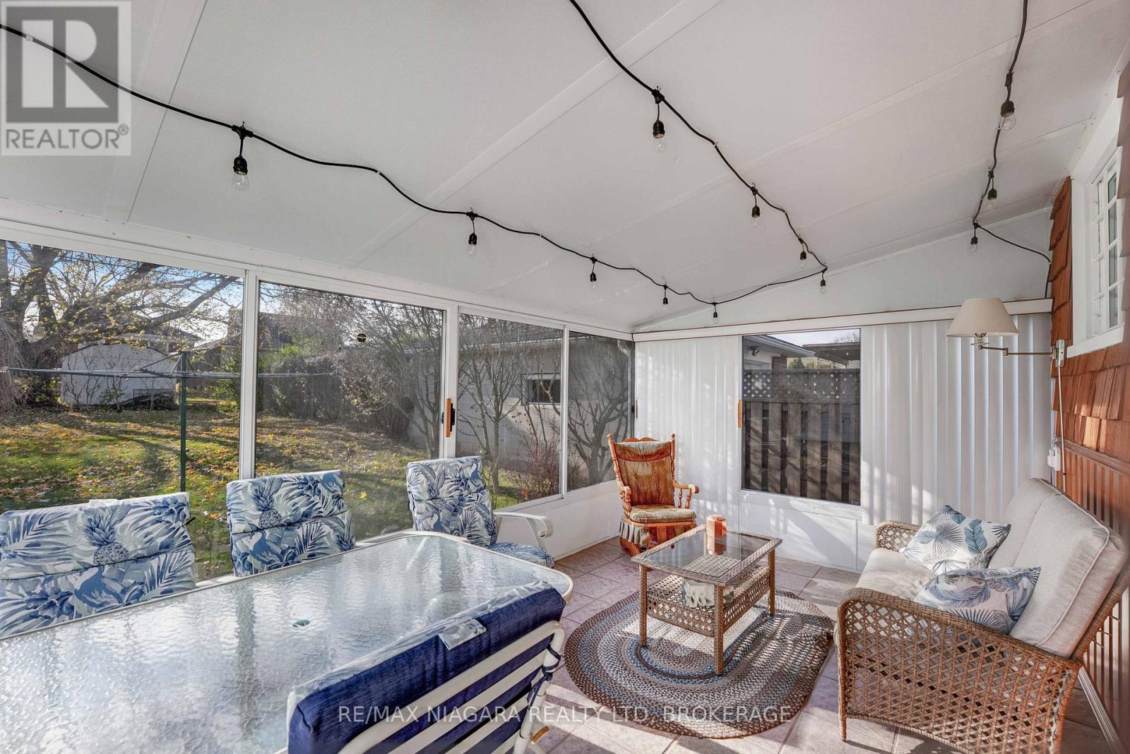 53 Metcalfe Street, Thorold, Ontario  L2V 3A2 - Photo 17 - X12589536