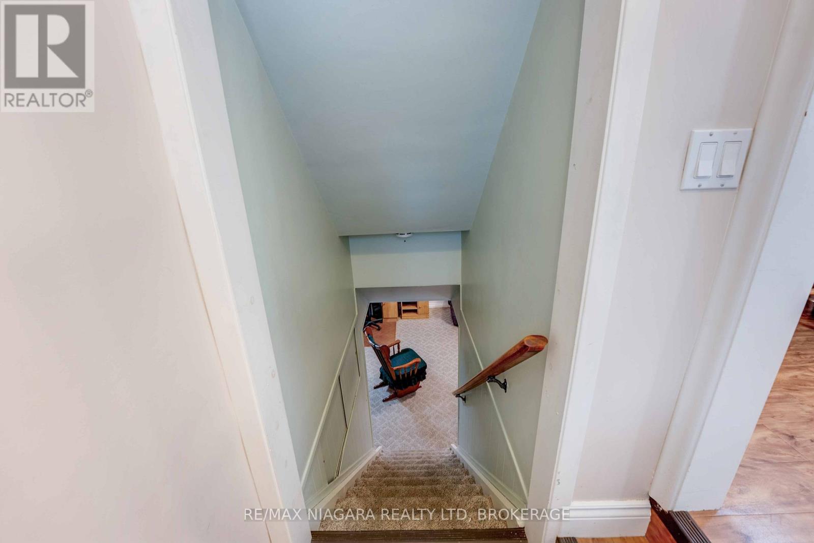 53 Metcalfe Street, Thorold, Ontario  L2V 3A2 - Photo 18 - X12589536