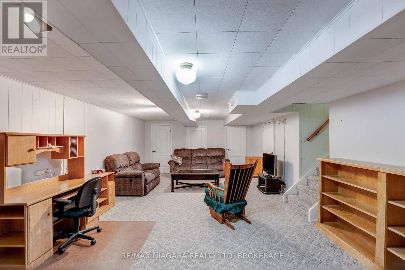 53 Metcalfe Street, Thorold, Ontario  L2V 3A2 - Photo 19 - X12589536