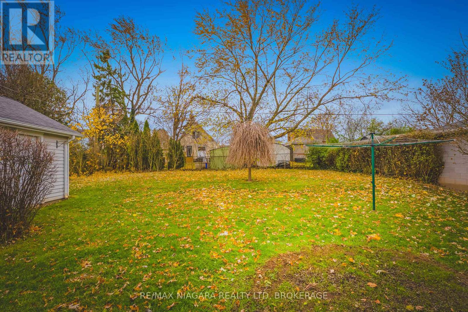 53 Metcalfe Street, Thorold, Ontario  L2V 3A2 - Photo 27 - X12589536