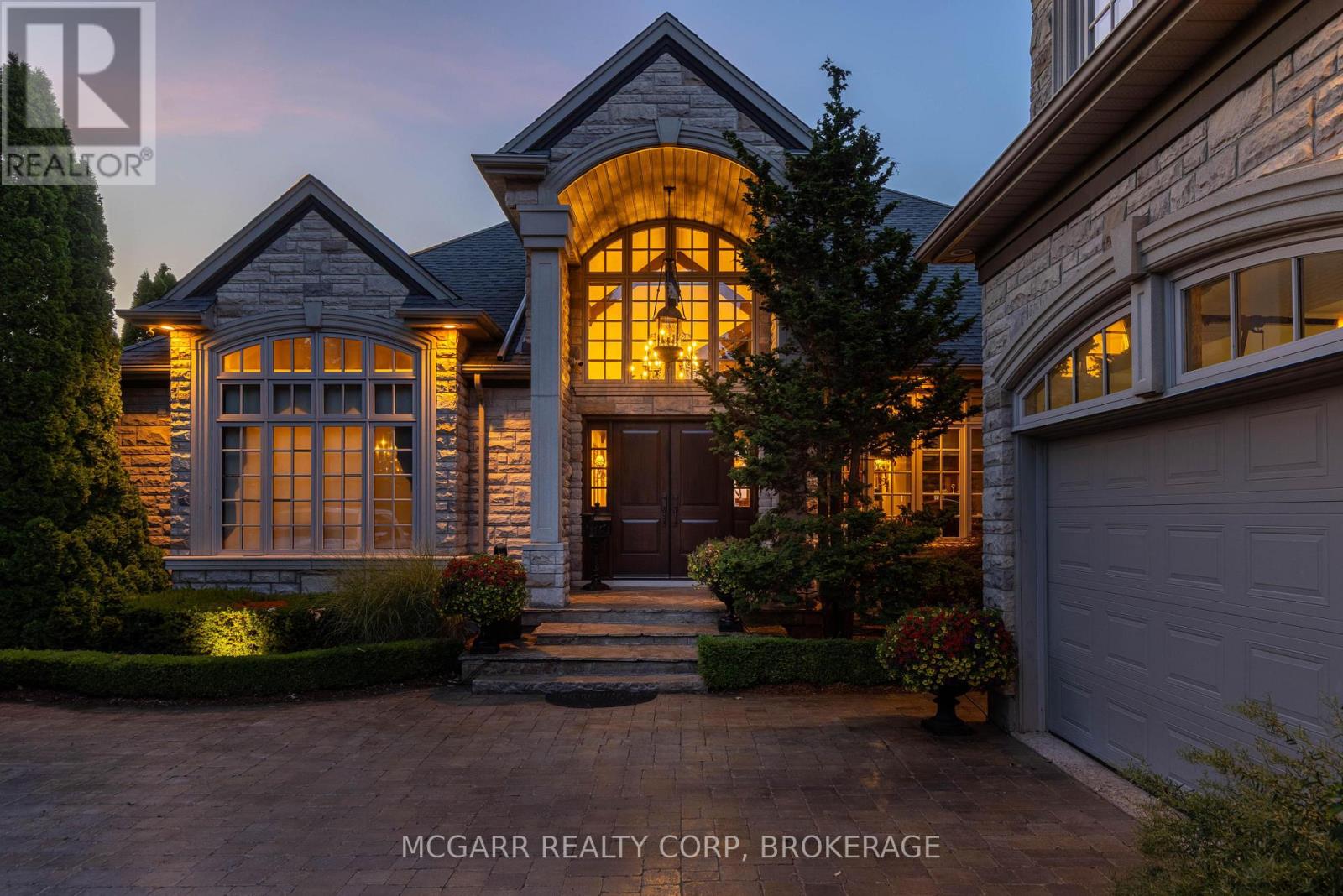 89 OCTOBER DRIVE, St. Catharines, Ontario