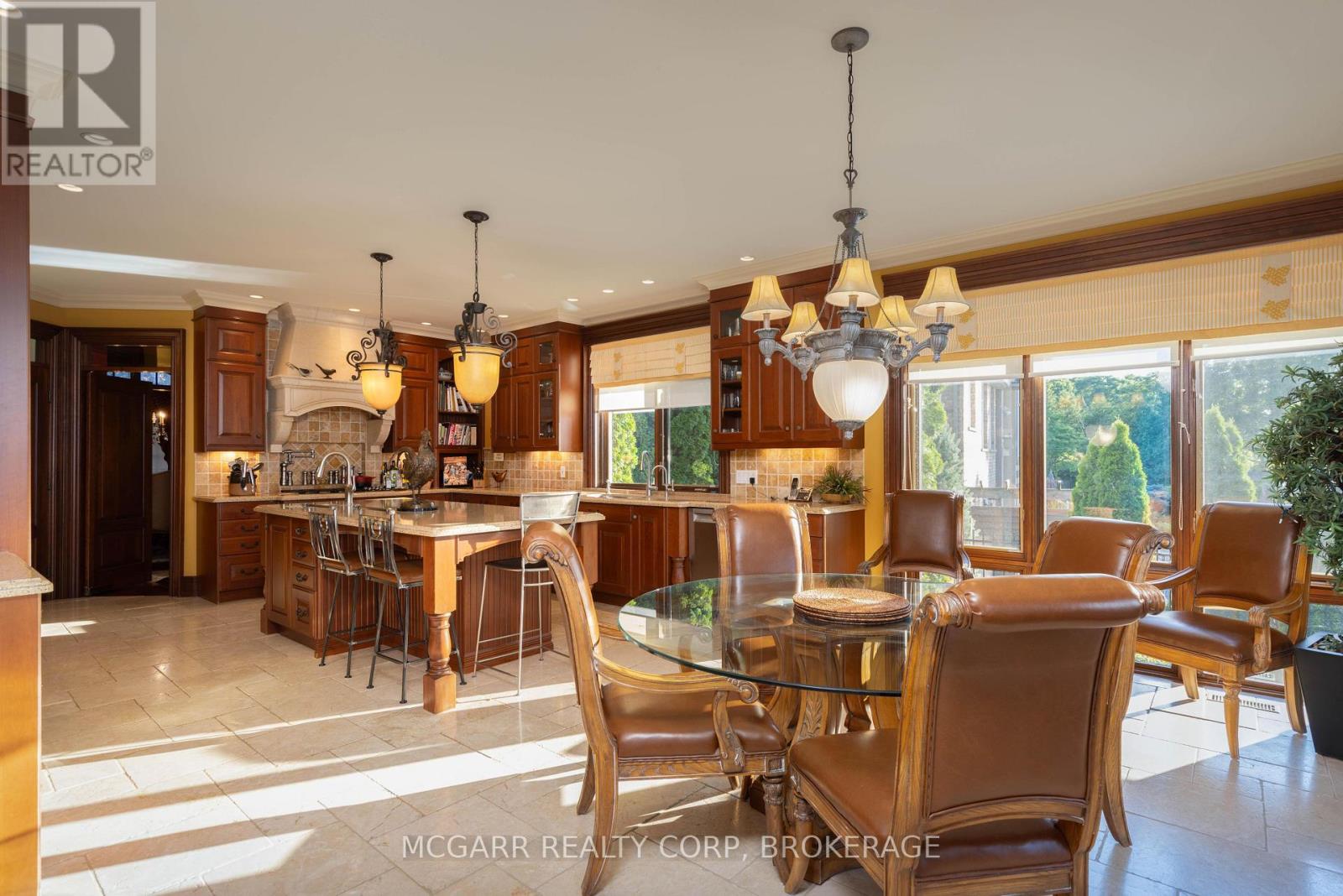 89 October Drive, St. Catharines, Ontario  L2N 6J4 - Photo 13 - X12590706