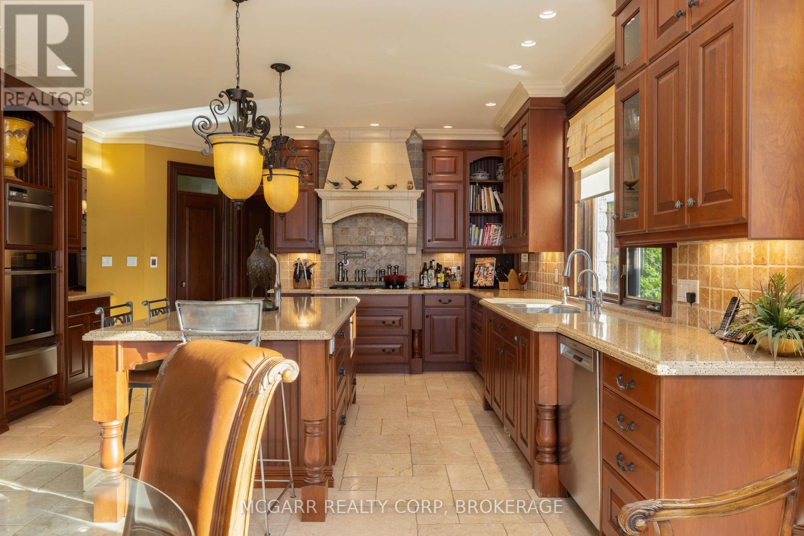 89 October Drive, St. Catharines, Ontario  L2N 6J4 - Photo 14 - X12590706