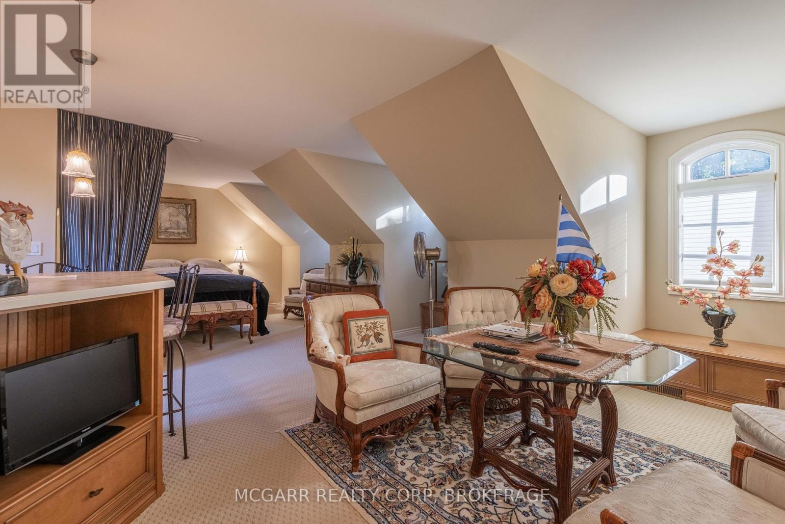 89 October Drive, St. Catharines, Ontario  L2N 6J4 - Photo 23 - X12590706