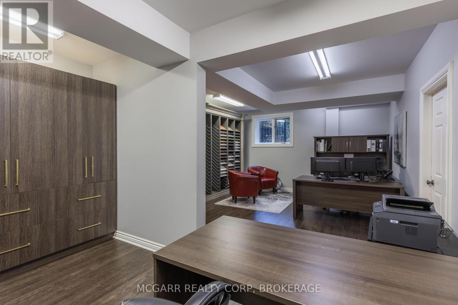 89 October Drive, St. Catharines, Ontario  L2N 6J4 - Photo 31 - X12590706