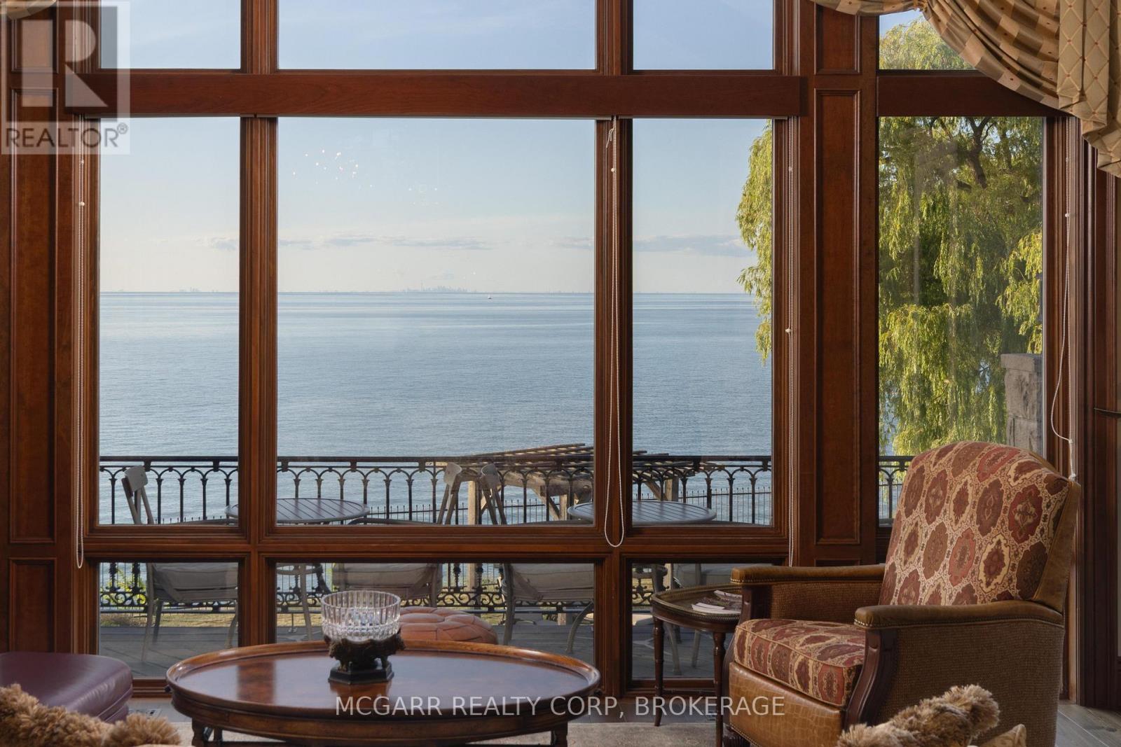 89 October Drive, St. Catharines, Ontario  L2N 6J4 - Photo 32 - X12590706