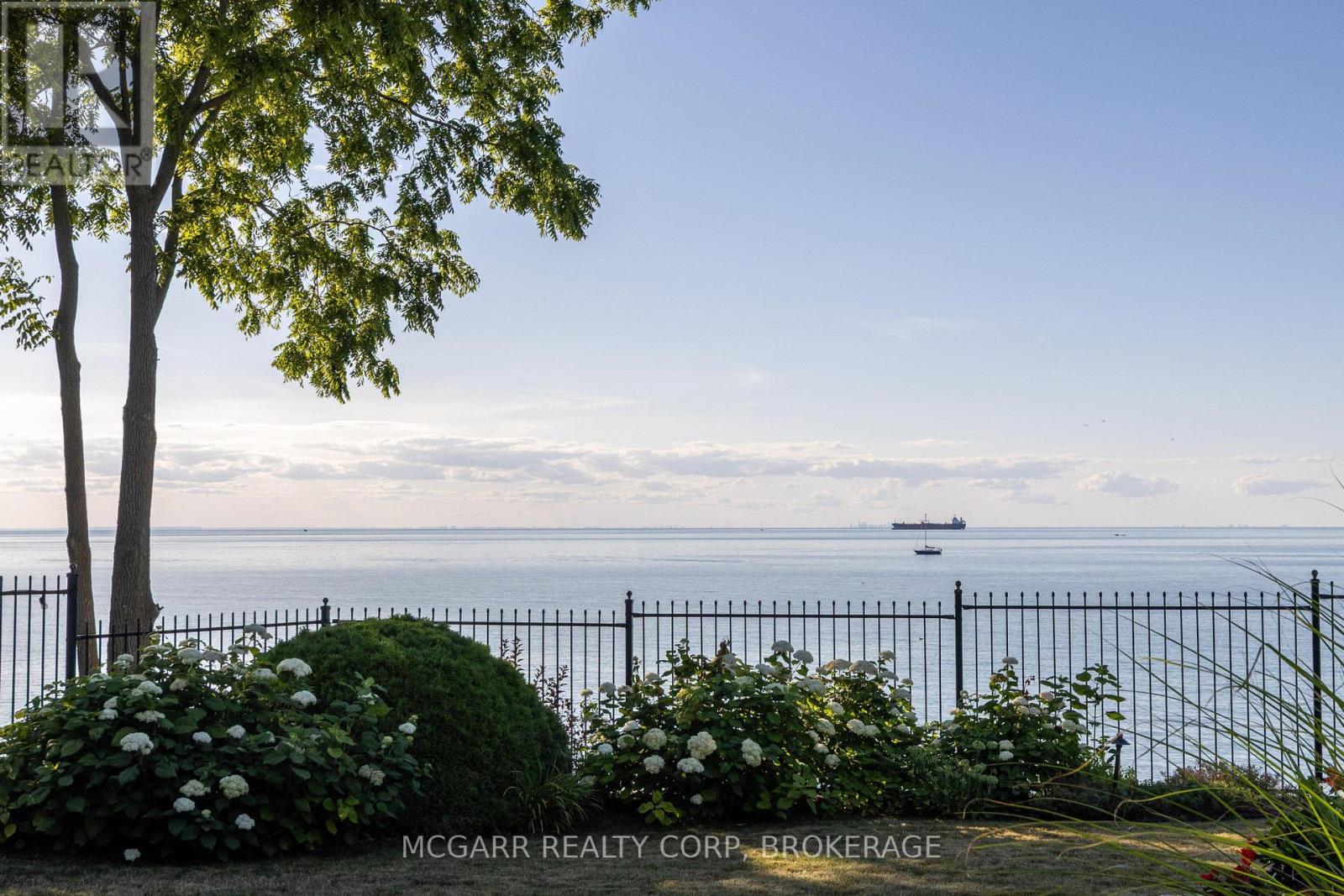 89 October Drive, St. Catharines, Ontario  L2N 6J4 - Photo 41 - X12590706