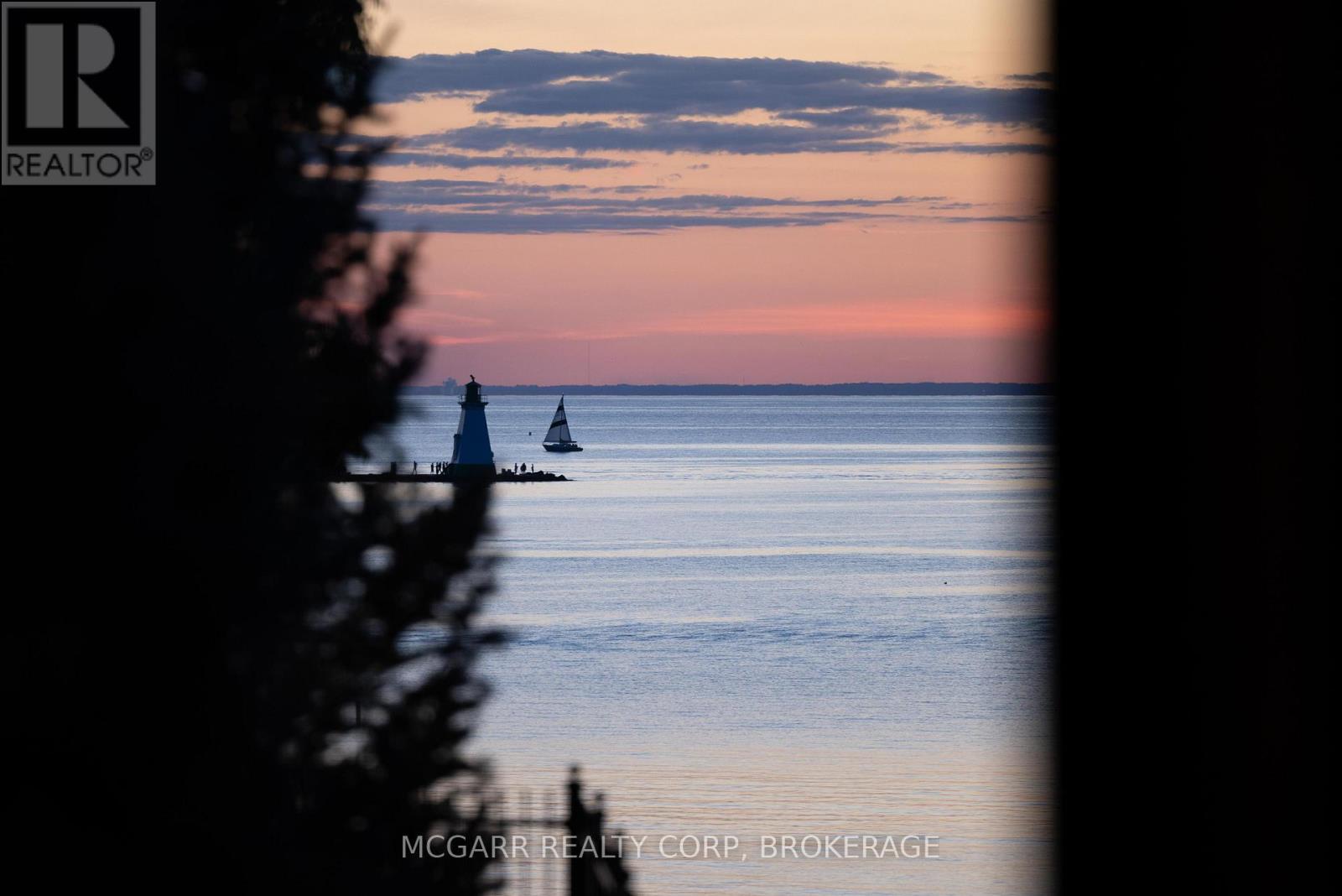 89 October Drive, St. Catharines, Ontario  L2N 6J4 - Photo 47 - X12590706