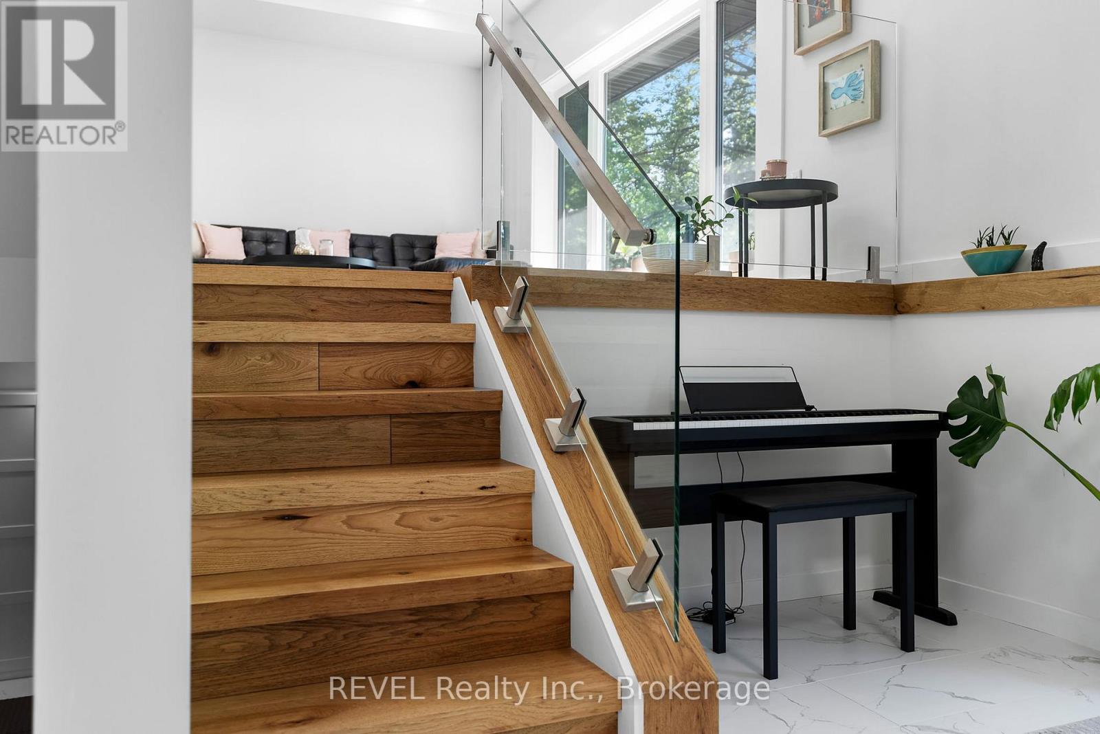 1546 Nigh Road, Fort Erie, Ontario  L2A 5M4 - Photo 13 - X12590922