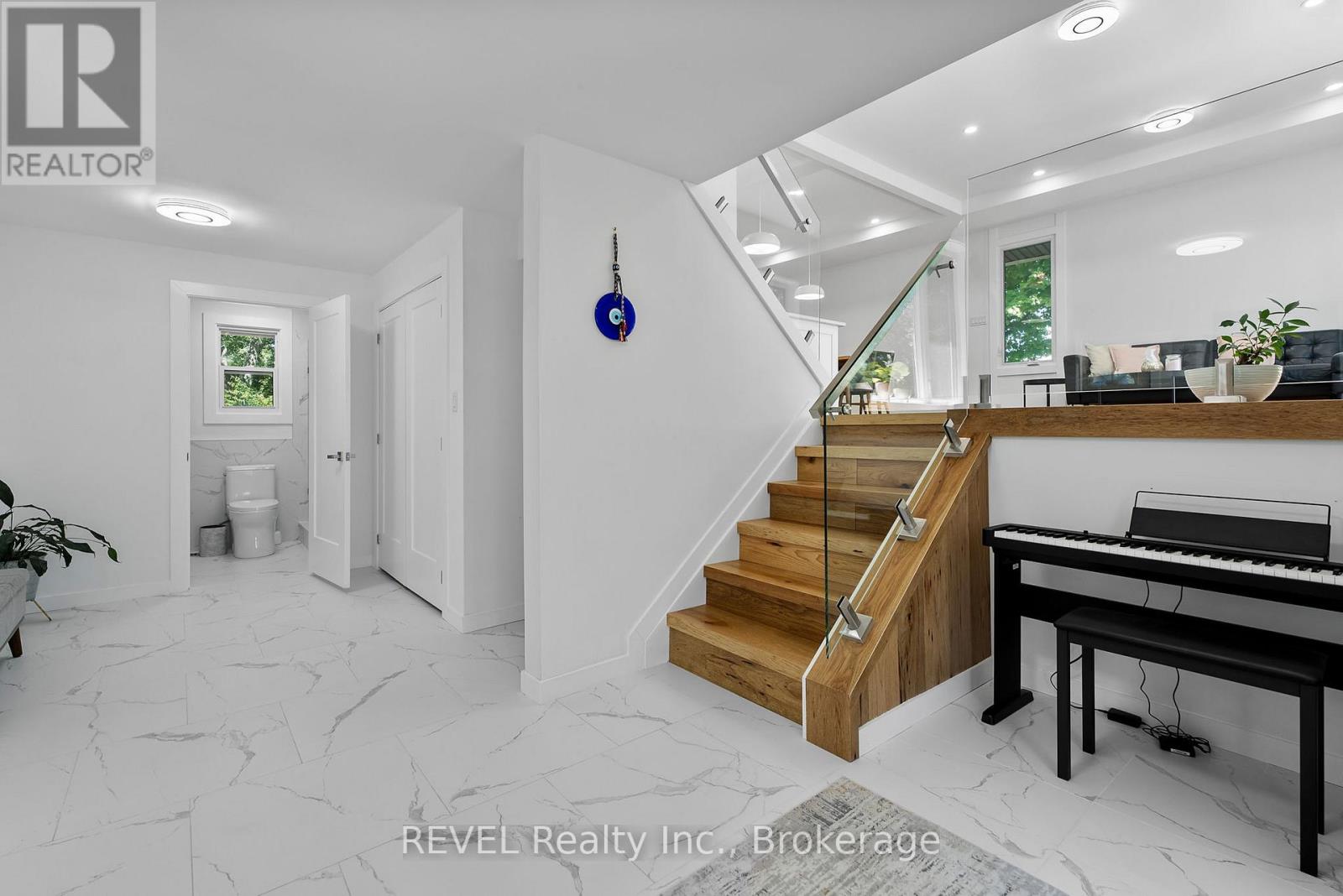 1546 Nigh Road, Fort Erie, Ontario  L2A 5M4 - Photo 14 - X12590922