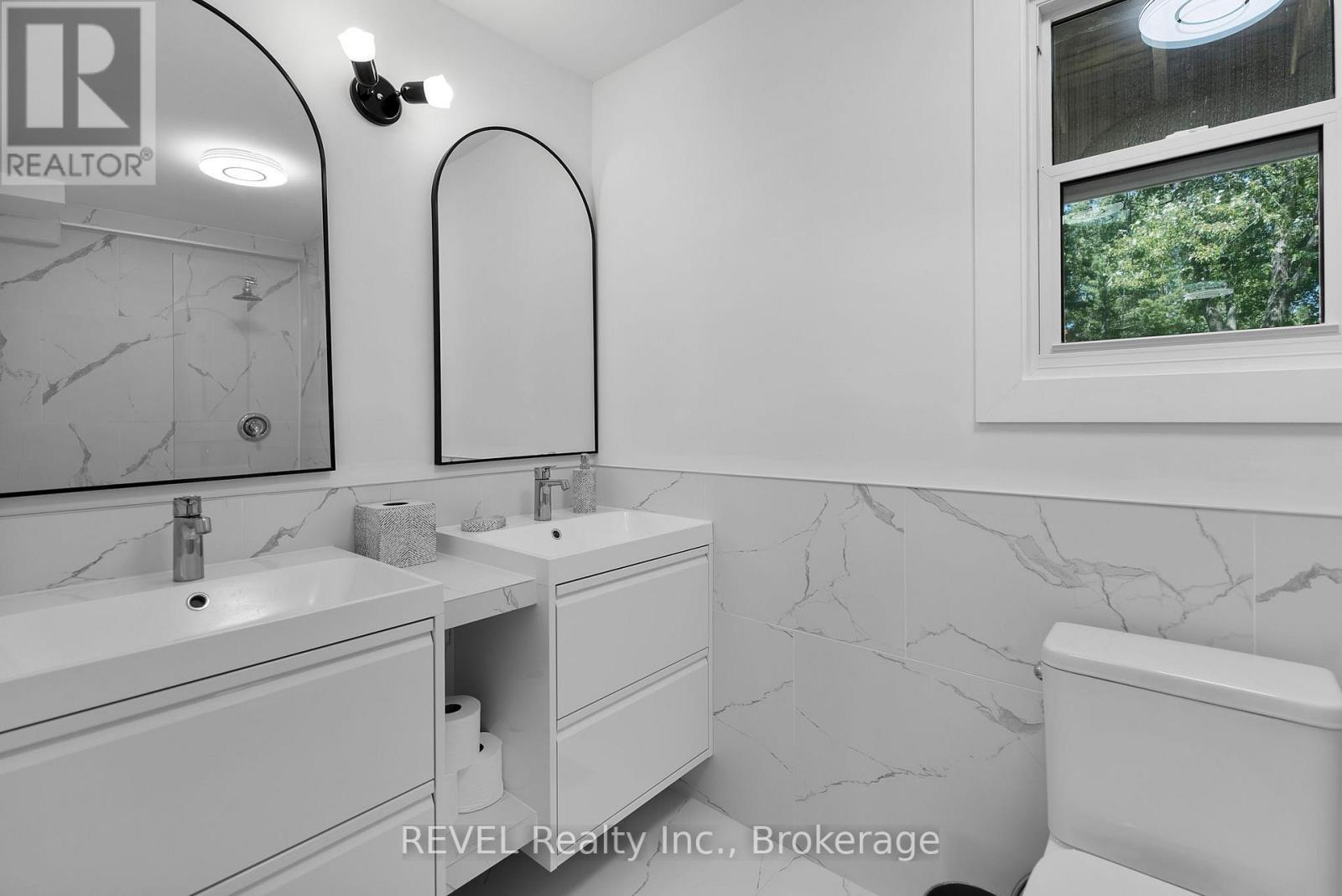 1546 Nigh Road, Fort Erie, Ontario  L2A 5M4 - Photo 16 - X12590922