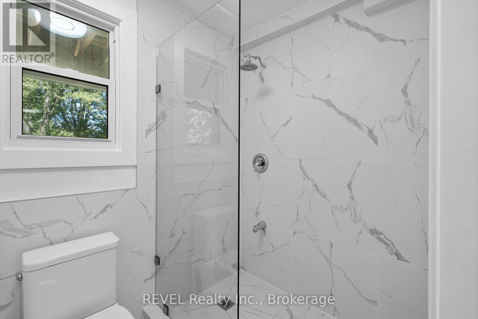 1546 Nigh Road, Fort Erie, Ontario  L2A 5M4 - Photo 17 - X12590922