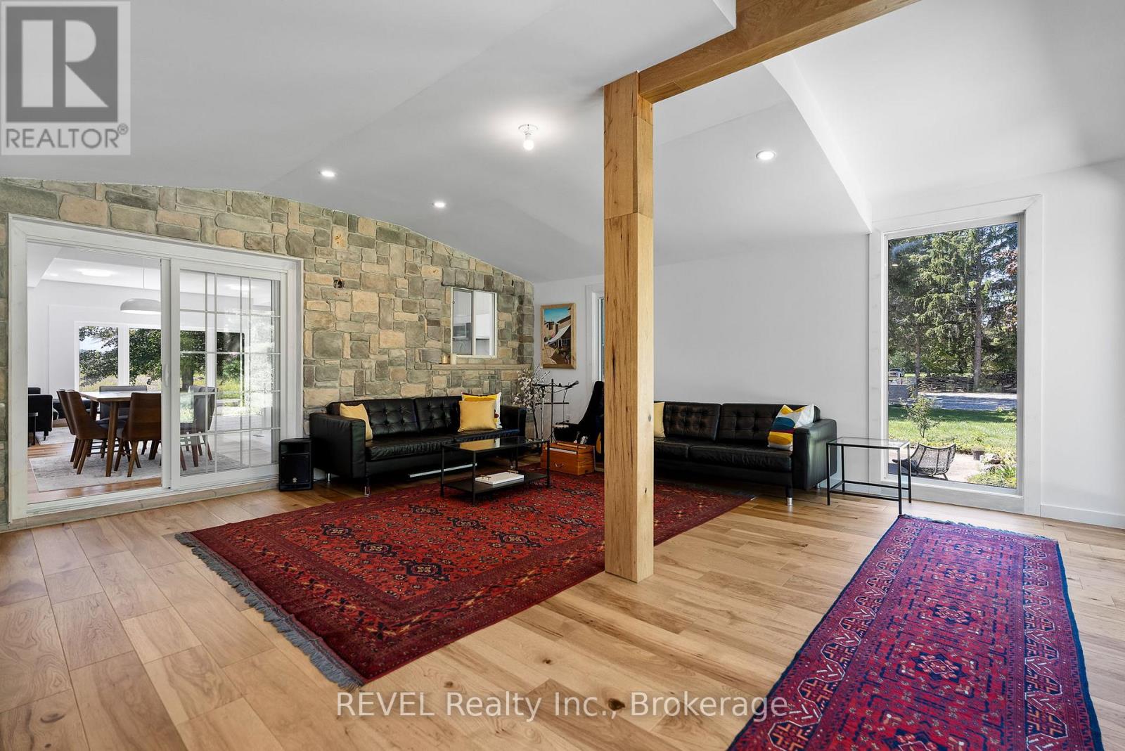 1546 Nigh Road, Fort Erie, Ontario  L2A 5M4 - Photo 19 - X12590922