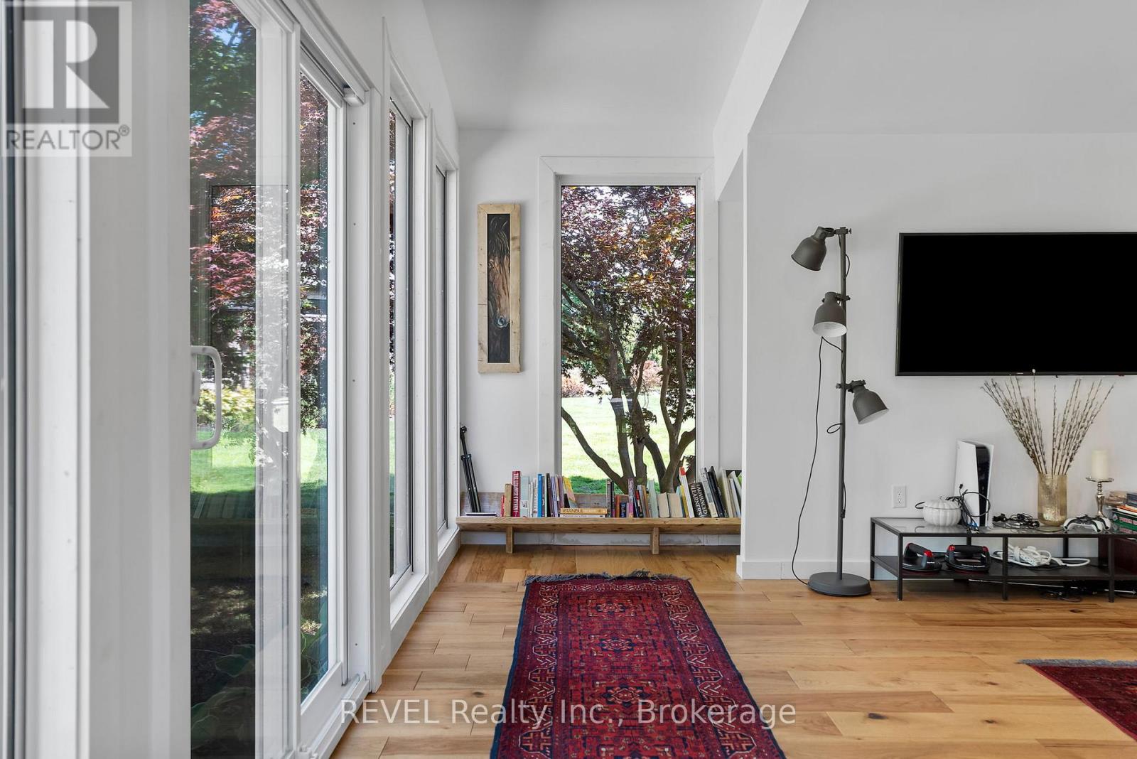 1546 Nigh Road, Fort Erie, Ontario  L2A 5M4 - Photo 20 - X12590922