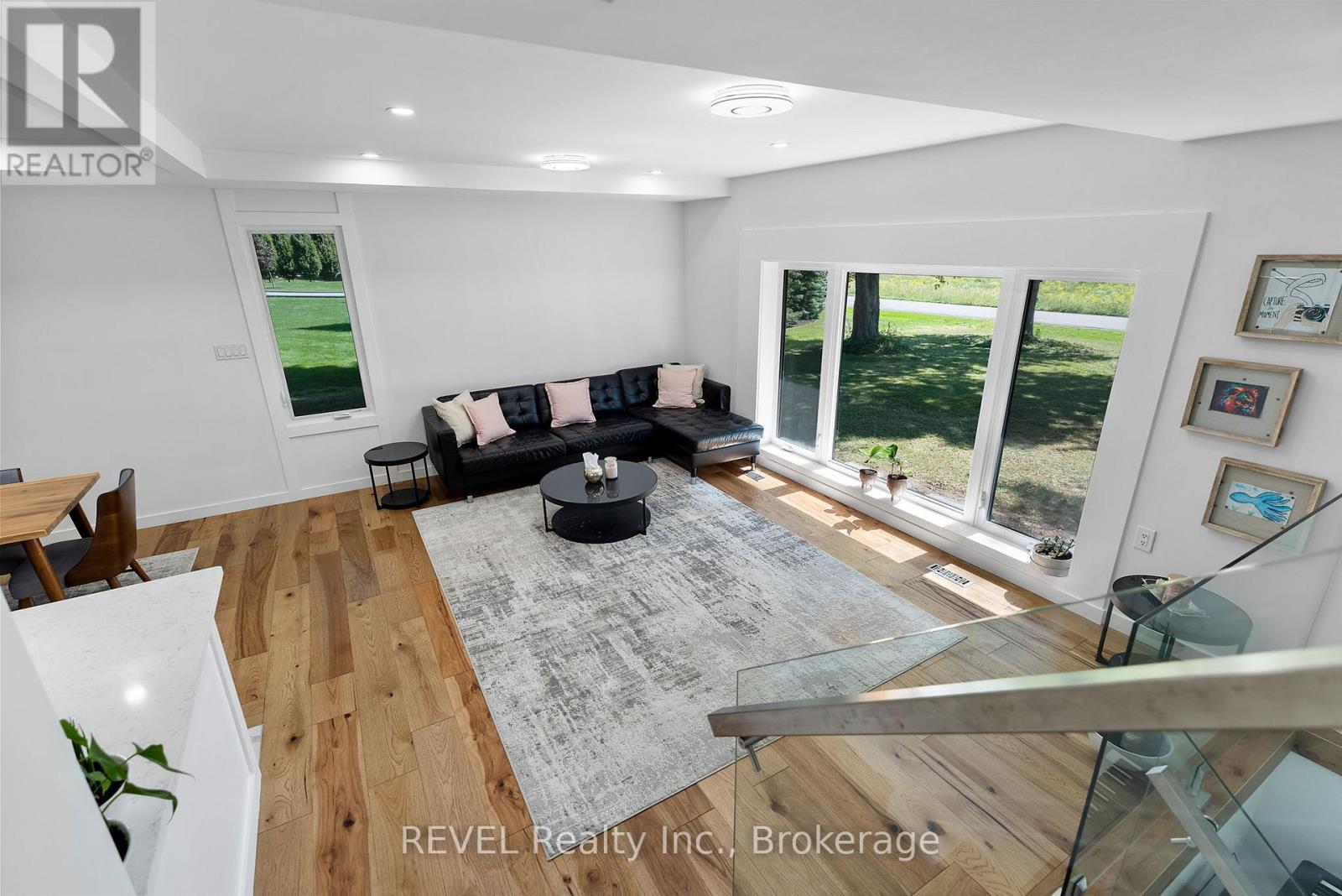 1546 Nigh Road, Fort Erie, Ontario  L2A 5M4 - Photo 21 - X12590922