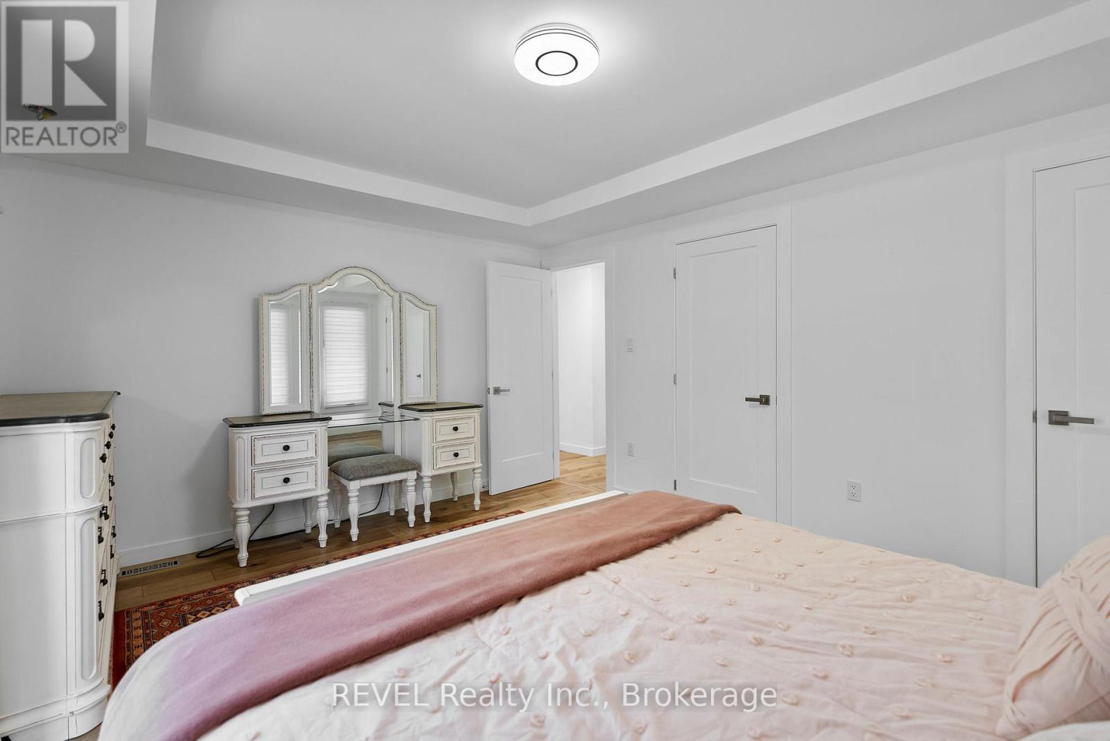 1546 Nigh Road, Fort Erie, Ontario  L2A 5M4 - Photo 23 - X12590922