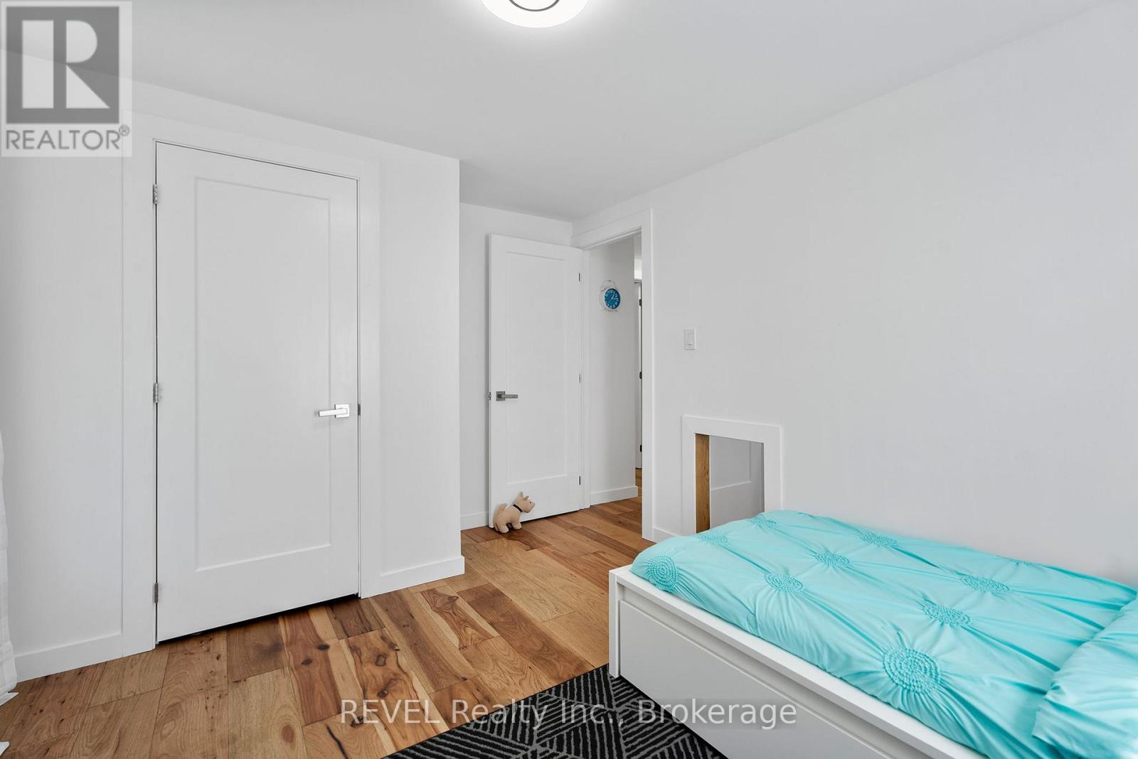 1546 Nigh Road, Fort Erie, Ontario  L2A 5M4 - Photo 27 - X12590922