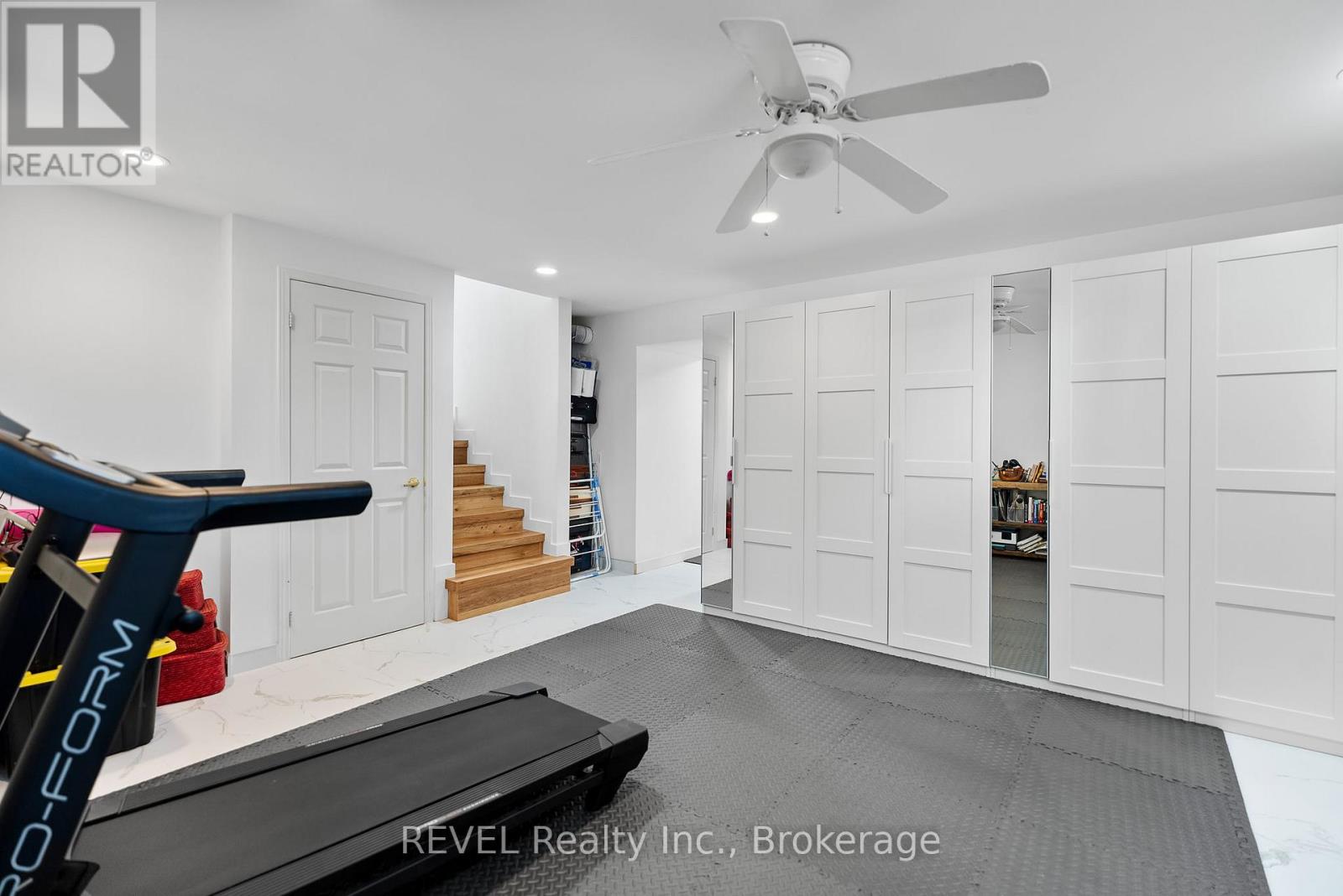 1546 Nigh Road, Fort Erie, Ontario  L2A 5M4 - Photo 30 - X12590922