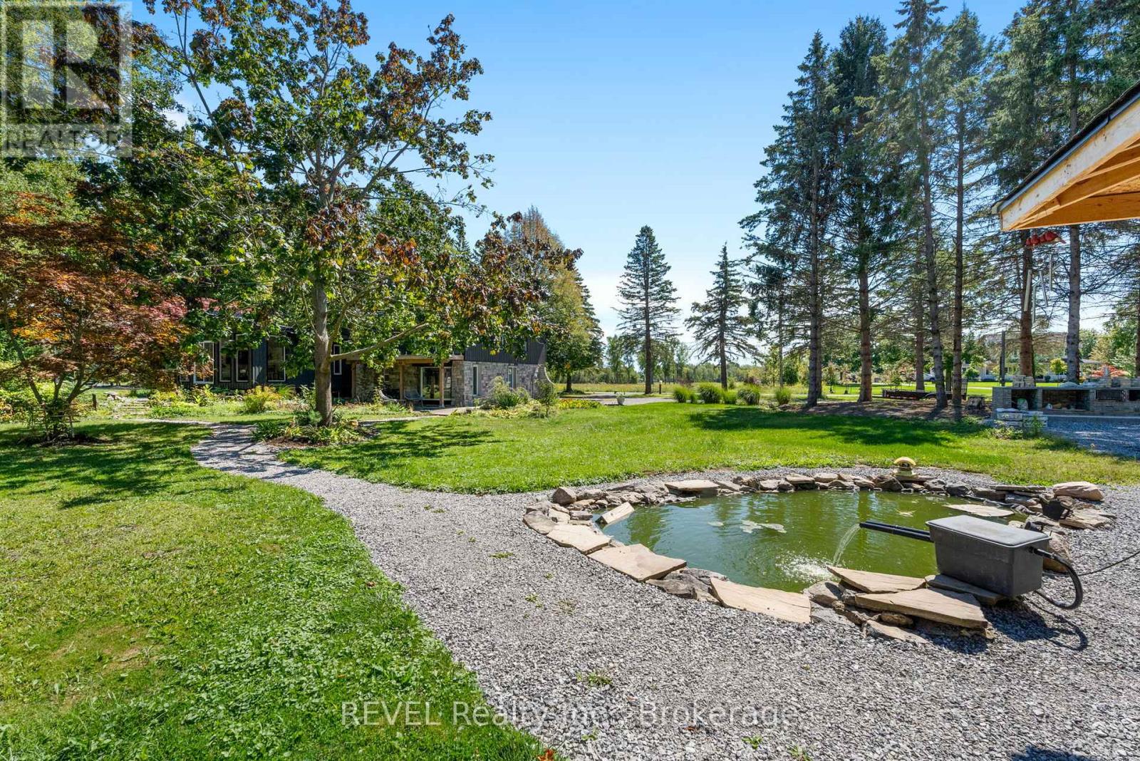 1546 Nigh Road, Fort Erie, Ontario  L2A 5M4 - Photo 40 - X12590922