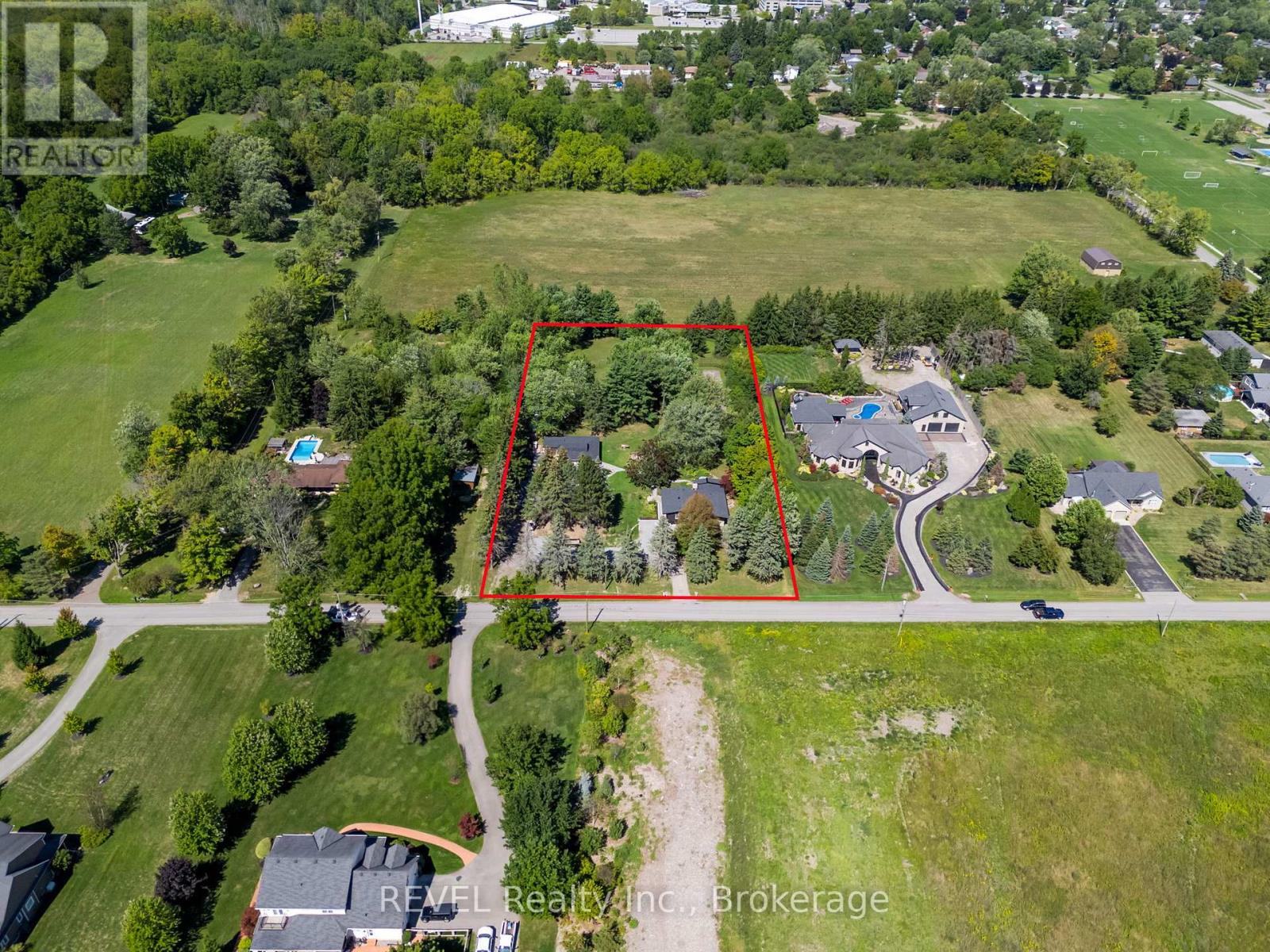 1546 Nigh Road, Fort Erie, Ontario  L2A 5M4 - Photo 44 - X12590922