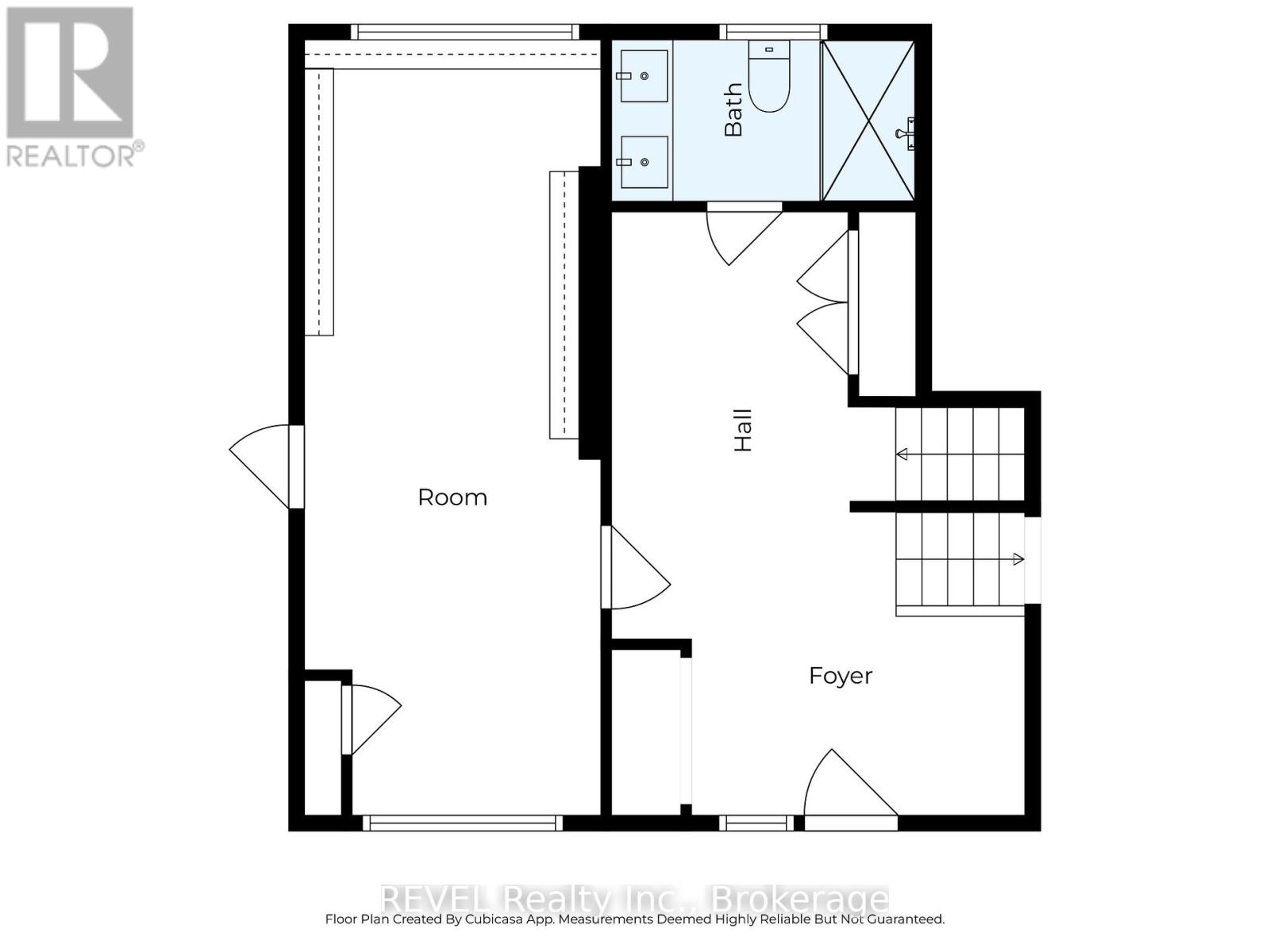 1546 Nigh Road, Fort Erie, Ontario  L2A 5M4 - Photo 48 - X12590922