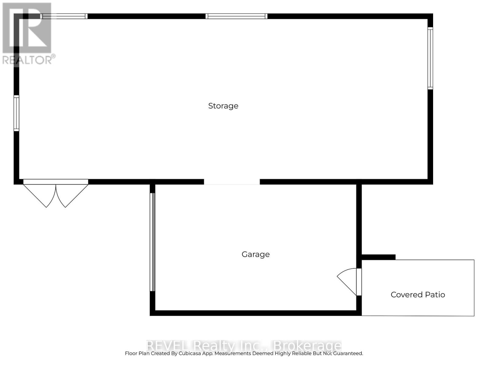 1546 Nigh Road, Fort Erie, Ontario  L2A 5M4 - Photo 50 - X12590922