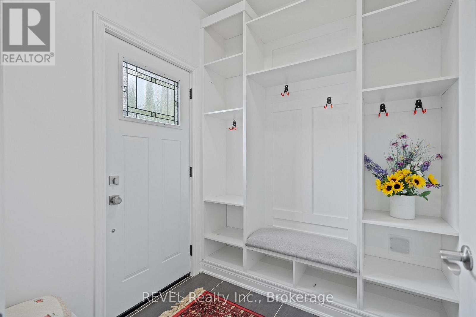 1018 Kerby Street, Fort Erie, Ontario  L2A 0B9 - Photo 13 - X12590934