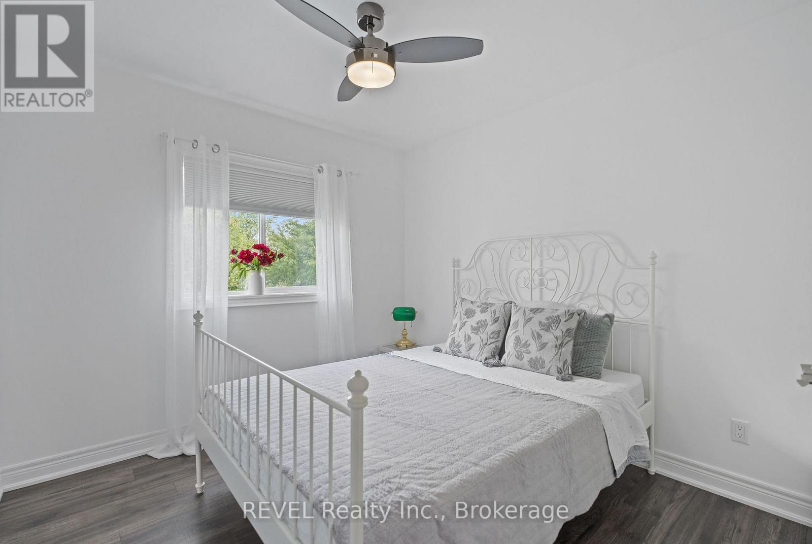 1018 Kerby Street, Fort Erie, Ontario  L2A 0B9 - Photo 20 - X12590934