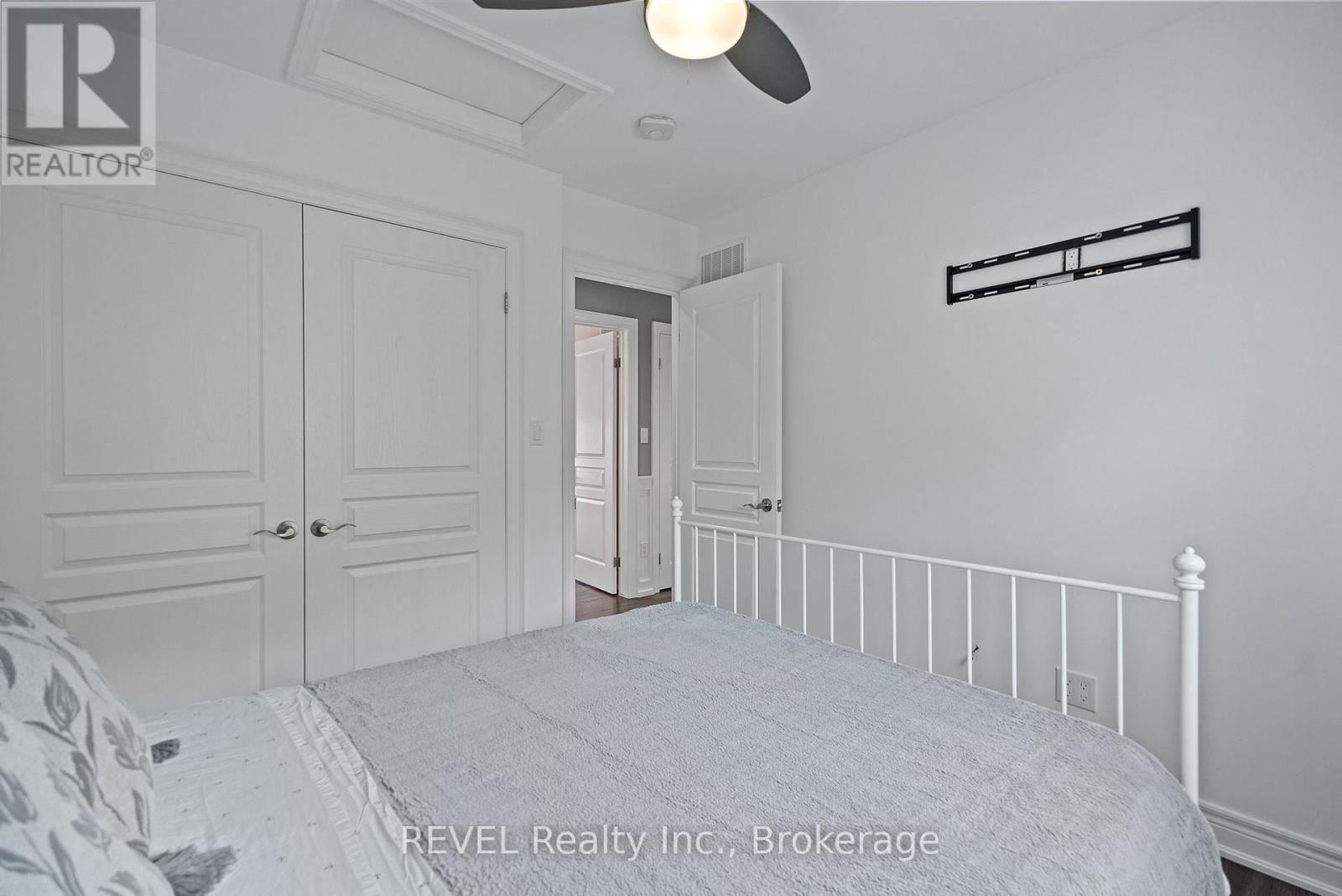 1018 Kerby Street, Fort Erie, Ontario  L2A 0B9 - Photo 21 - X12590934