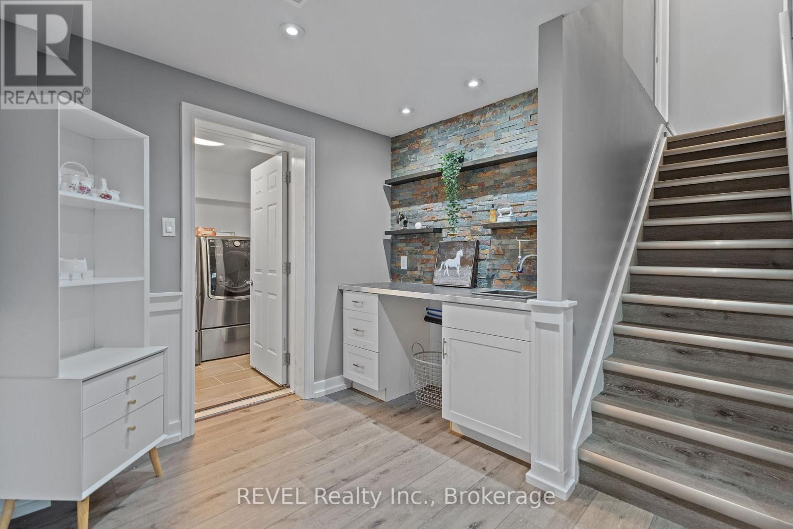 1018 Kerby Street, Fort Erie, Ontario  L2A 0B9 - Photo 28 - X12590934