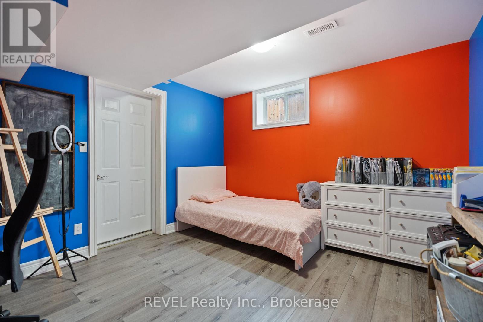 1018 Kerby Street, Fort Erie, Ontario  L2A 0B9 - Photo 30 - X12590934