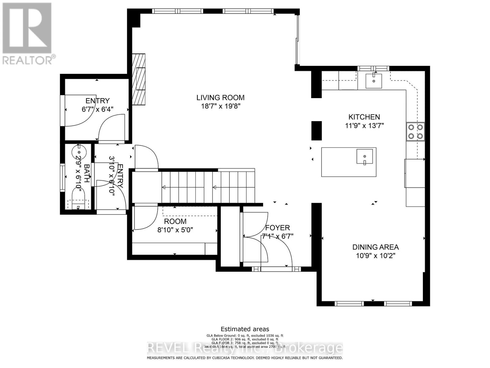 1018 Kerby Street, Fort Erie, Ontario  L2A 0B9 - Photo 40 - X12590934