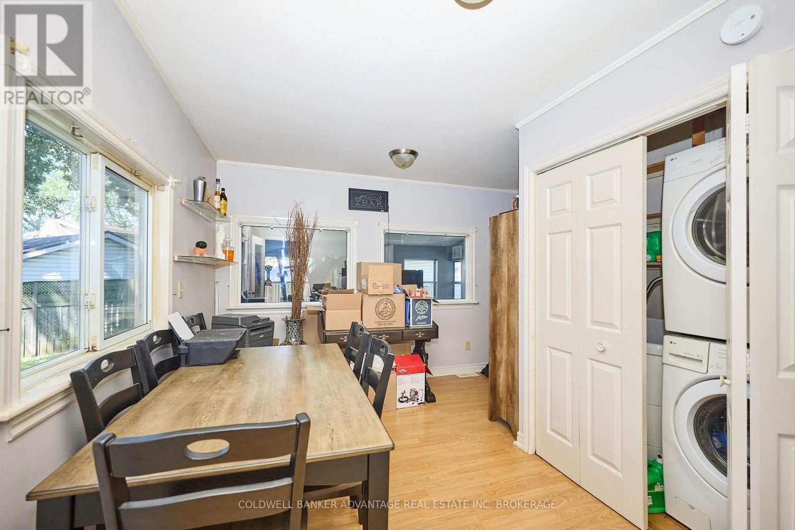 41 Dunkirk Court, Welland, Ontario  L3B 4W1 - Photo 10 - X12591324