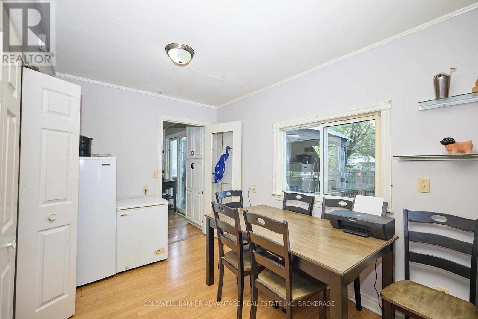 41 Dunkirk Court, Welland, Ontario  L3B 4W1 - Photo 11 - X12591324