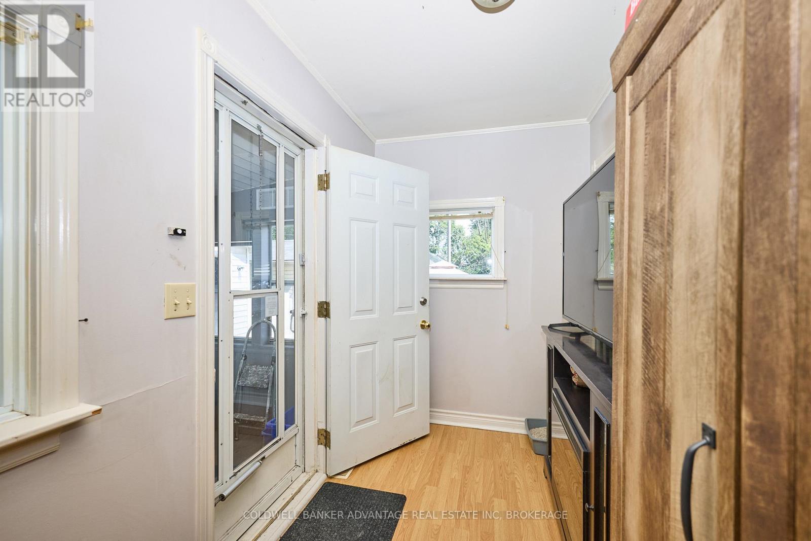 41 Dunkirk Court, Welland, Ontario  L3B 4W1 - Photo 12 - X12591324