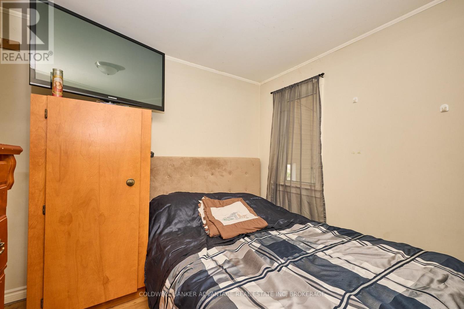 41 Dunkirk Court, Welland, Ontario  L3B 4W1 - Photo 13 - X12591324