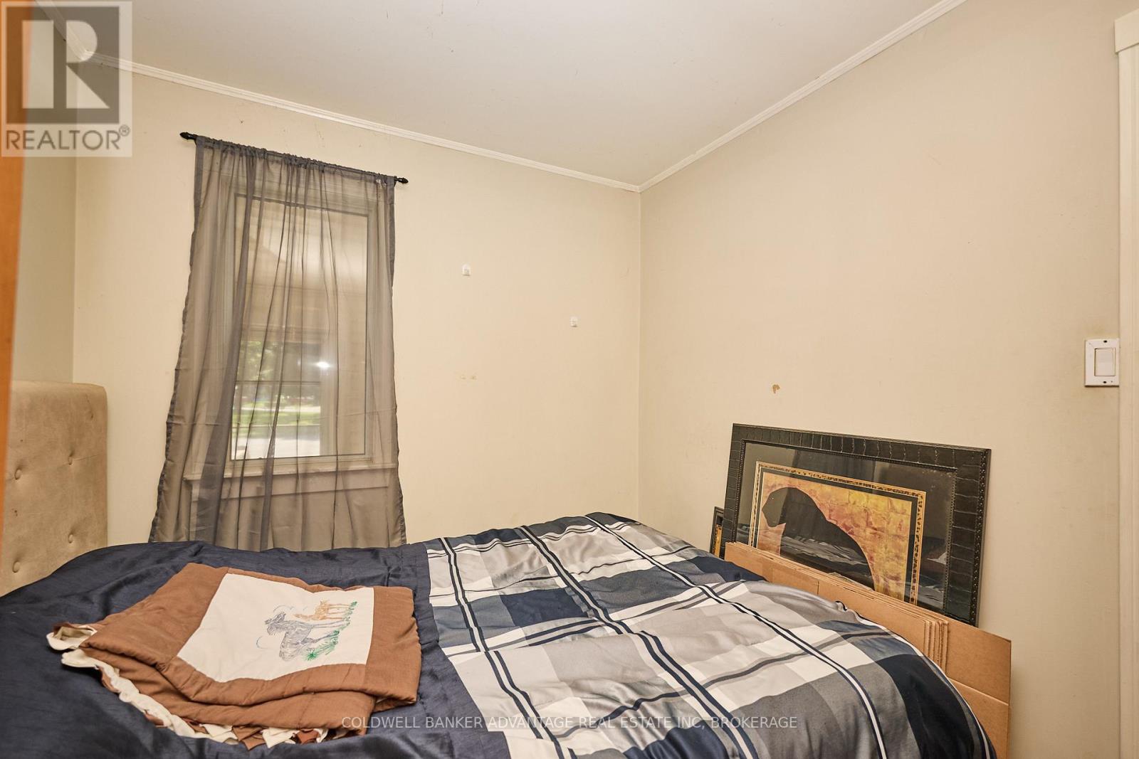 41 Dunkirk Court, Welland, Ontario  L3B 4W1 - Photo 14 - X12591324