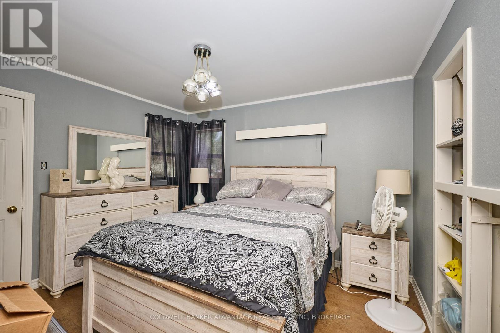 41 Dunkirk Court, Welland, Ontario  L3B 4W1 - Photo 15 - X12591324