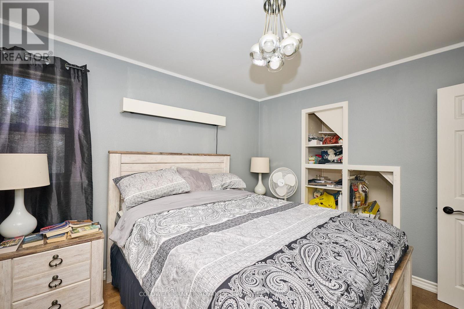 41 Dunkirk Court, Welland, Ontario  L3B 4W1 - Photo 16 - X12591324