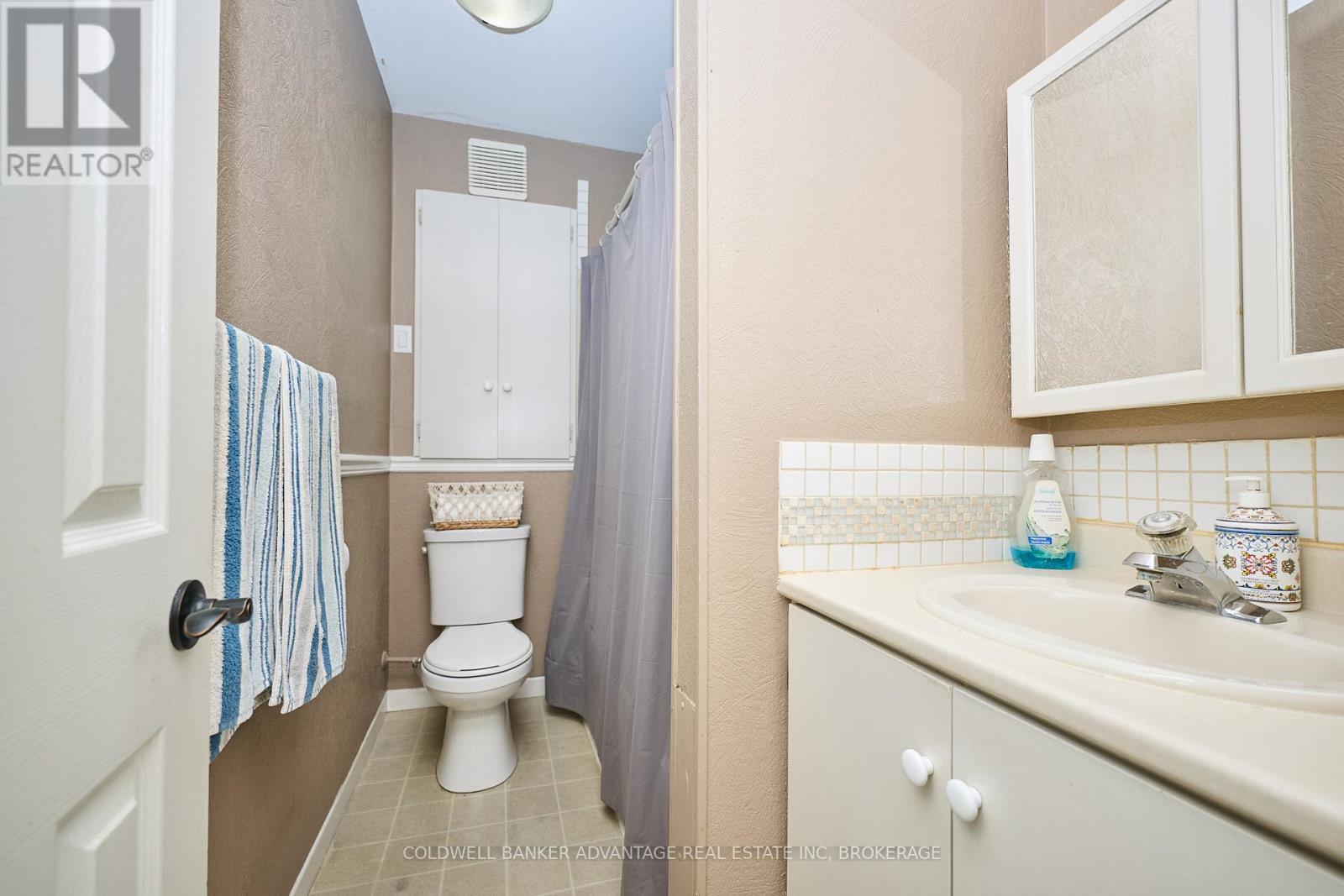 41 Dunkirk Court, Welland, Ontario  L3B 4W1 - Photo 18 - X12591324