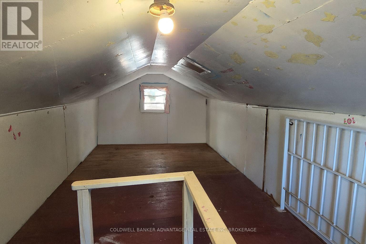 41 Dunkirk Court, Welland, Ontario  L3B 4W1 - Photo 19 - X12591324