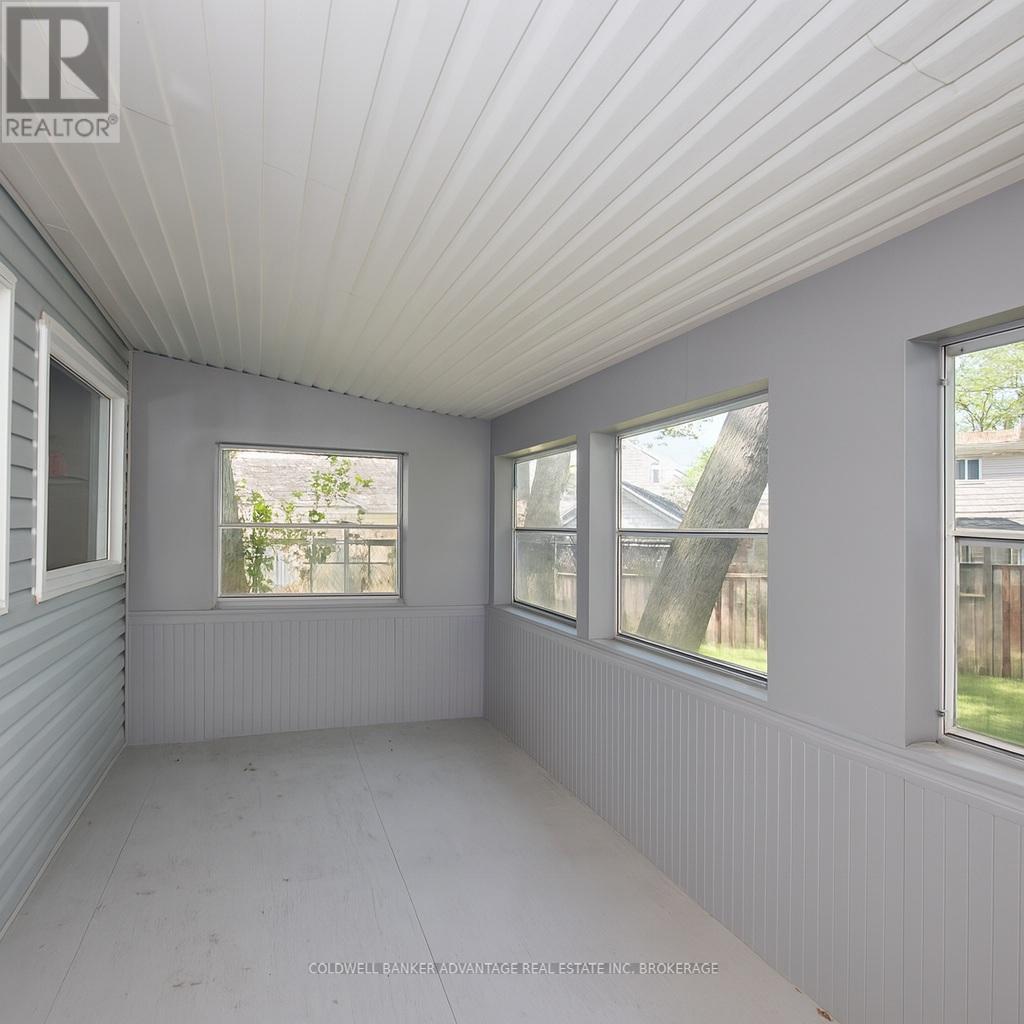 41 Dunkirk Court, Welland, Ontario  L3B 4W1 - Photo 20 - X12591324