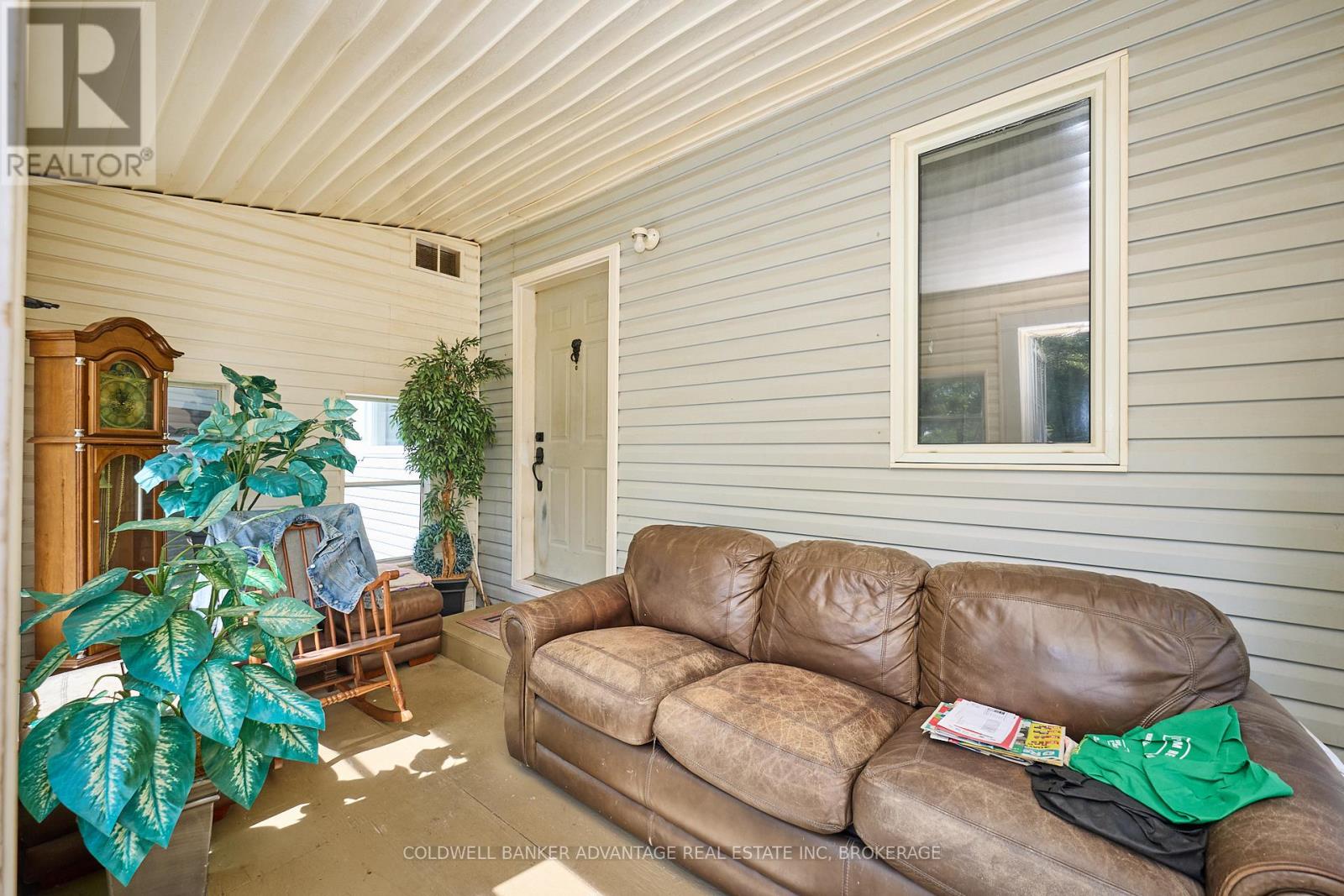 41 Dunkirk Court, Welland, Ontario  L3B 4W1 - Photo 21 - X12591324