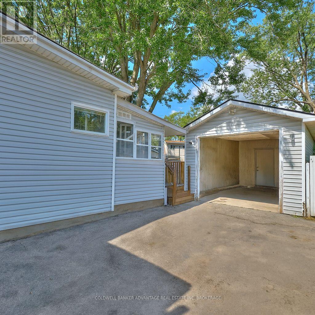 41 Dunkirk Court, Welland, Ontario  L3B 4W1 - Photo 22 - X12591324